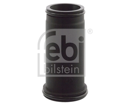 Spark Plug Pipe